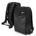 Backpacks  - Swiss Peak Anti-Theft Backpack