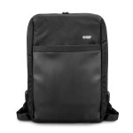 Backpacks  - Swiss Peak Anti-Theft Backpack