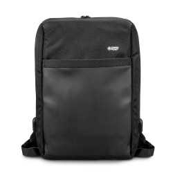 branded Swiss Peak Anti-Theft Backpack, from our range of promotional Backpacks
