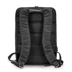 branded Swiss Peak Anti-Theft Backpack, from our range of promotional Backpacks