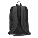 branded Swiss Peak RFID Backpack, from our range of promotional Backpacks