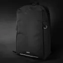 branded Swiss Peak RFID Backpack, from our range of promotional Backpacks