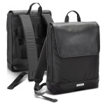 Backpacks  - Moleskine Metro Slim Backpack