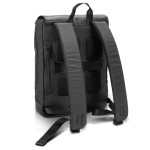 Backpacks  - Moleskine Metro Slim Backpack