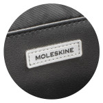 Backpacks  - Moleskine Metro Slim Backpack
