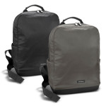 Backpacks  - Moleskine Ripstop Backpack