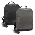 branded Moleskine Ripstop Backpack, from our range of promotional Backpacks
