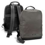 Backpacks  - Moleskine Ripstop Backpack