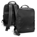 Backpacks  - Moleskine Ripstop Backpack