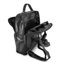 branded Pierre Cardin Leather Backpack, from our range of promotional Backpacks
