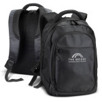 Backpacks  - Legacy Laptop Backpack