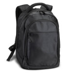 Backpacks  - Legacy Laptop Backpack