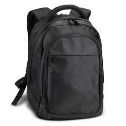 Backpacks - Legacy Laptop Backpack