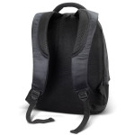 Backpacks  - Legacy Laptop Backpack