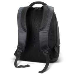 Backpacks - Legacy Laptop Backpack
