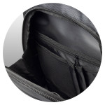 Backpacks  - Legacy Laptop Backpack