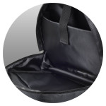Backpacks  - Legacy Laptop Backpack