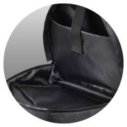 Backpacks - Legacy Laptop Backpack