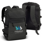 Backpacks  - Campster Backpack
