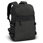 Backpacks  - Campster Backpack