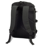 Backpacks  - Campster Backpack