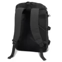 branded Campster Backpack, from our range of promotional Backpacks