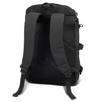 branded Campster Backpack, from our range of promotional Backpacks