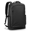 branded Aquinas Backpack, from our range of promotional Backpacks