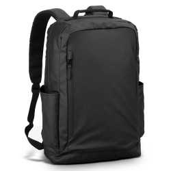 branded Aquinas Backpack, from our range of promotional Backpacks