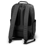 Backpacks  - Aquinas Backpack