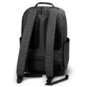 branded Aquinas Backpack, from our range of promotional Backpacks