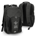 Backpacks  - Selwyn Backpack