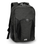 Backpacks  - Selwyn Backpack