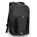 branded Selwyn Backpack, from our range of promotional Backpacks