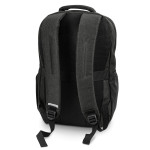 Backpacks  - Selwyn Backpack