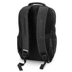 branded Selwyn Backpack, from our range of promotional Backpacks