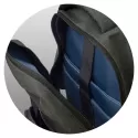 branded Selwyn Backpack, from our range of promotional Backpacks