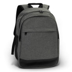 Backpacks  - Herald Backpack