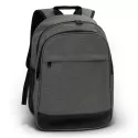 branded Herald Backpack, from our range of promotional Backpacks