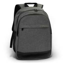 Backpacks - Herald Backpack