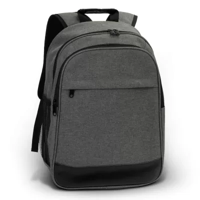 branded Herald Backpack, from our range of promotional Backpacks