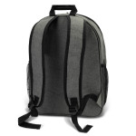 Backpacks  - Herald Backpack