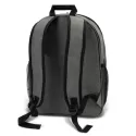 branded Herald Backpack, from our range of promotional Backpacks