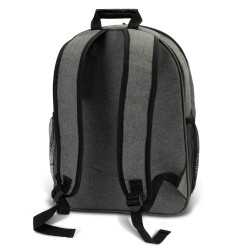 Backpacks - Herald Backpack