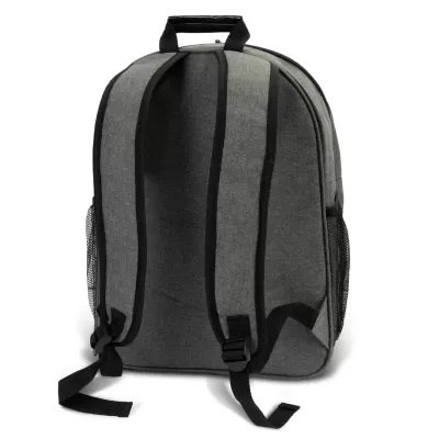 branded Herald Backpack, from our range of promotional Backpacks