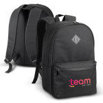 Backpacks  - Springs Backpack