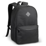 Backpacks  - Springs Backpack