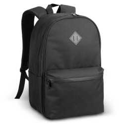 branded Springs Backpack, from our range of promotional Backpacks