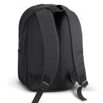 Backpacks  - Springs Backpack