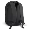 branded Springs Backpack, from our range of promotional Backpacks